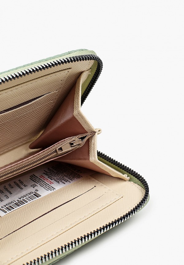 фото Кошелек defacto