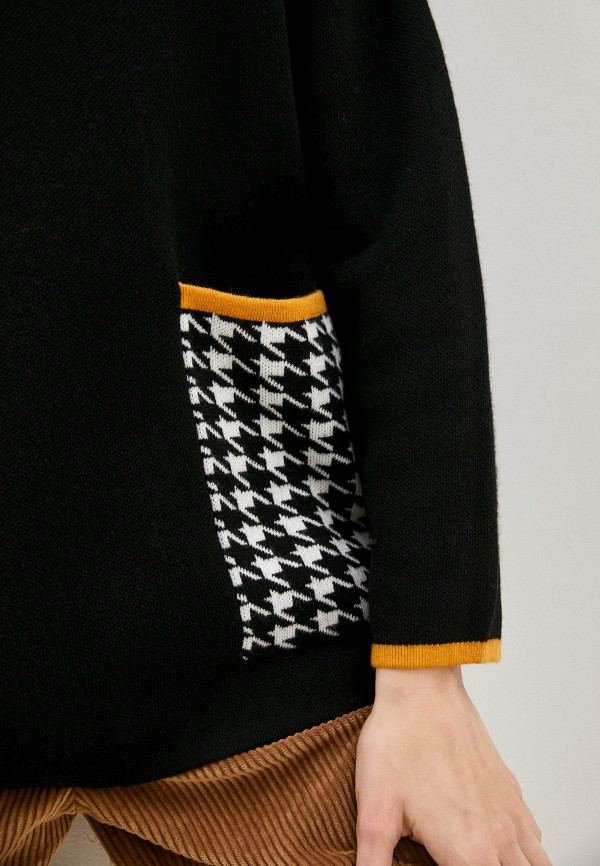 фото Брюки bulmer