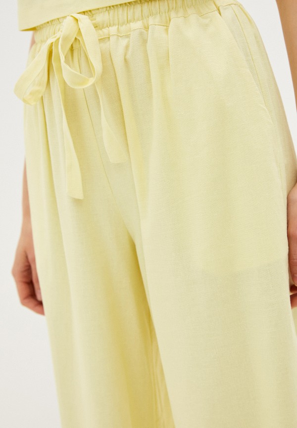 фото Брюки shamani