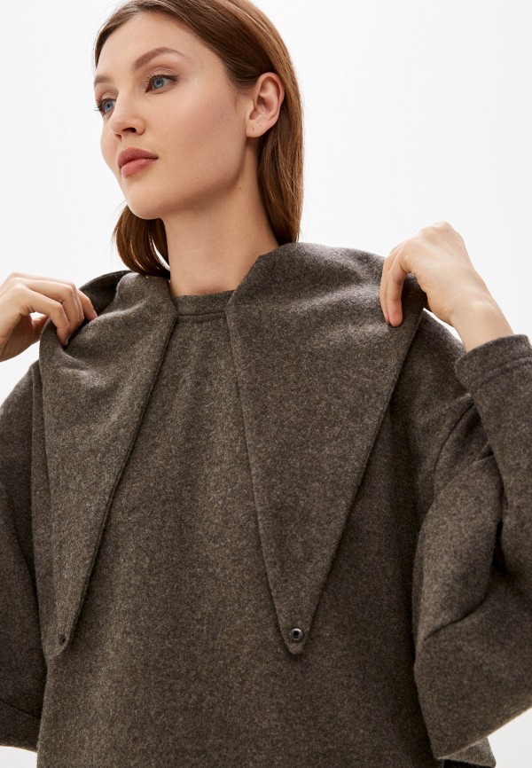 фото Худи shamani