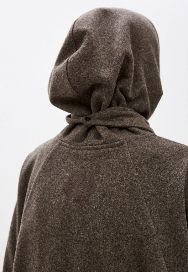 фото Худи shamani