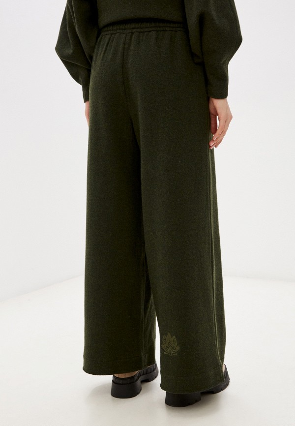 фото Брюки shamani