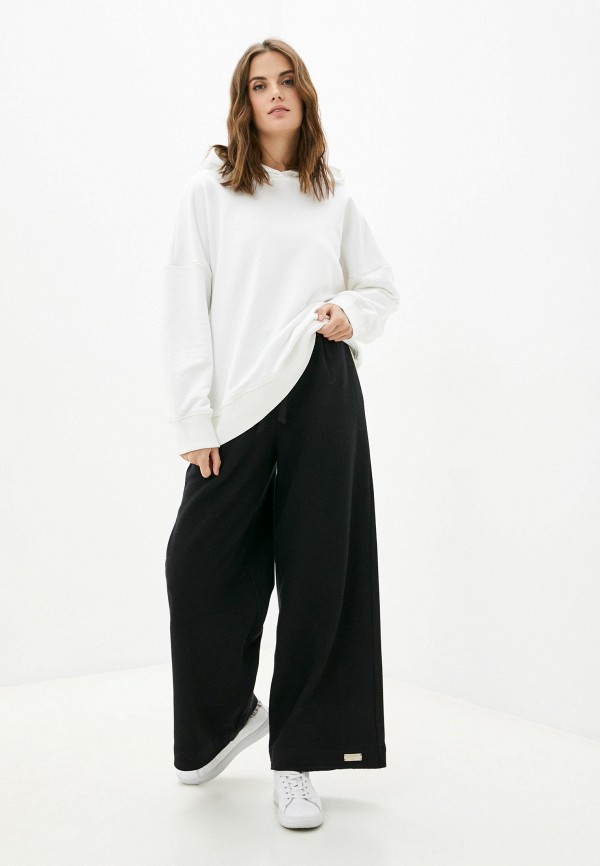 фото Брюки shamani