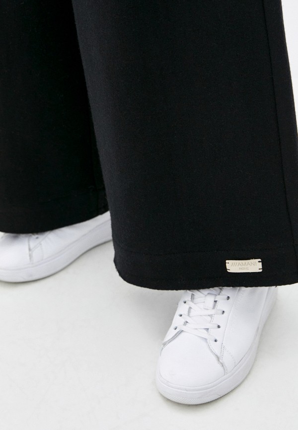 фото Брюки shamani