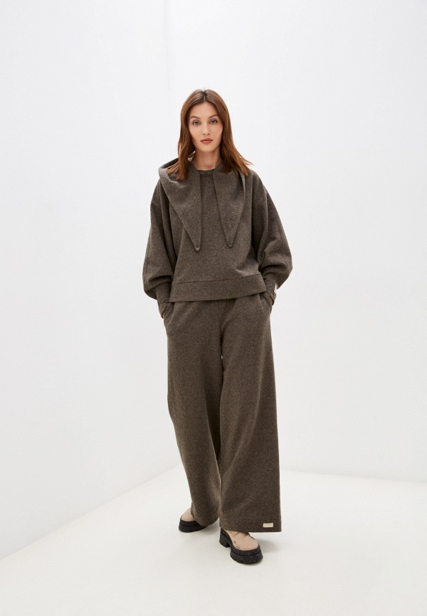 фото Брюки shamani