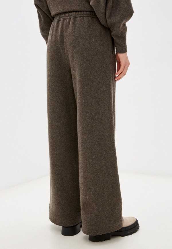 фото Брюки shamani