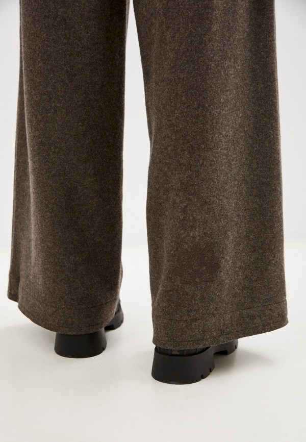 фото Брюки shamani