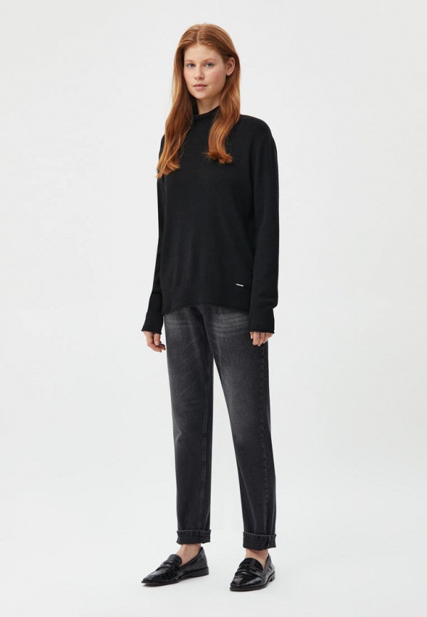 фото Водолазка finn flare