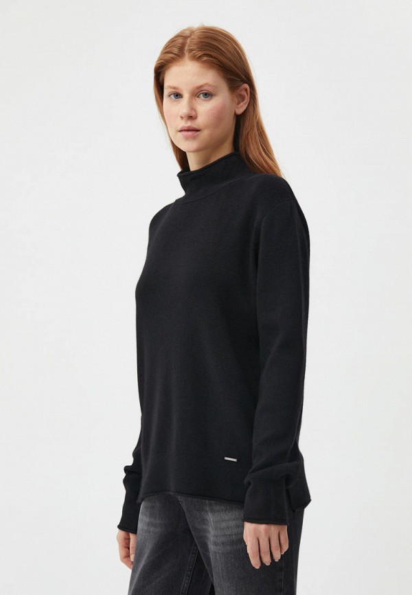 фото Водолазка finn flare