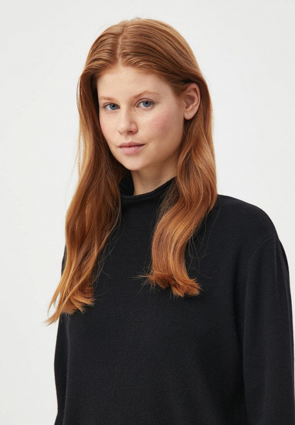 фото Водолазка finn flare