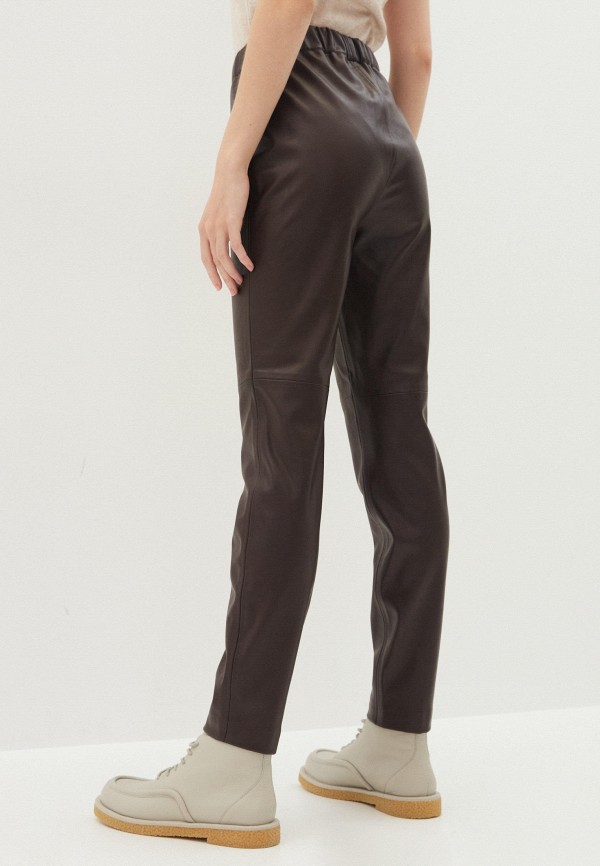 фото Брюки zarina