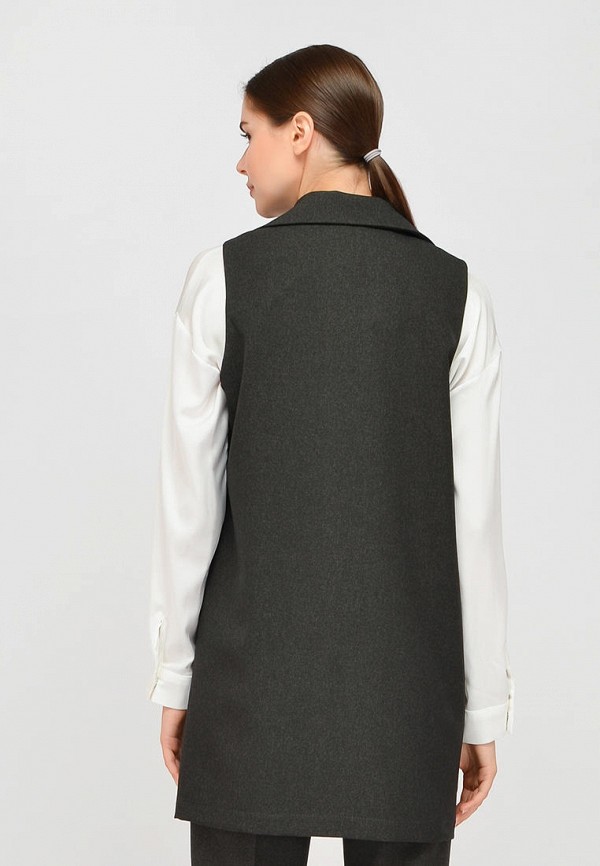 фото Жилет viserdi