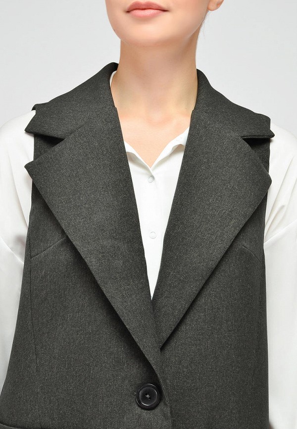 фото Жилет viserdi