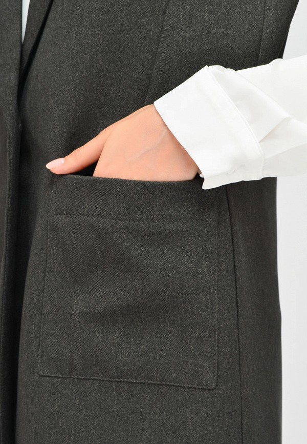 фото Жилет viserdi