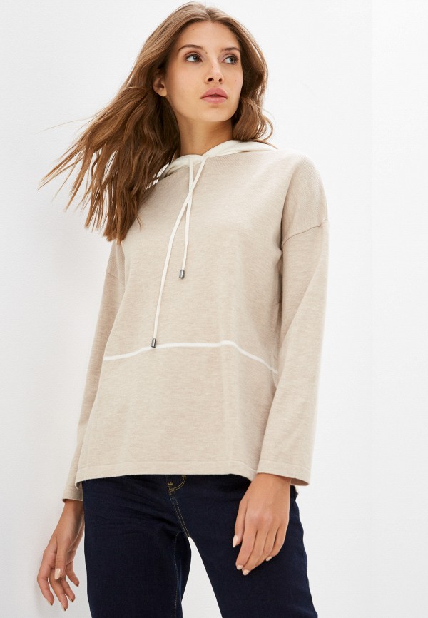 фото Худи bulmer