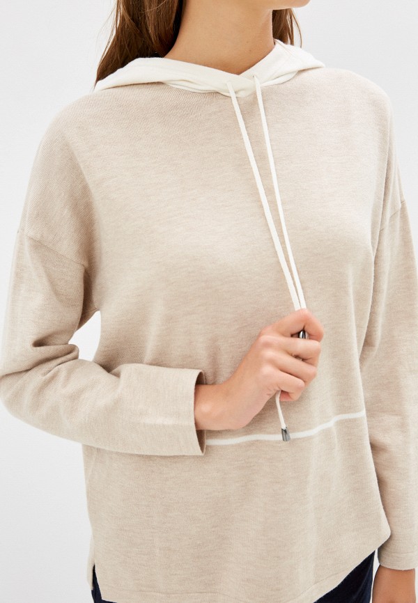 фото Худи bulmer