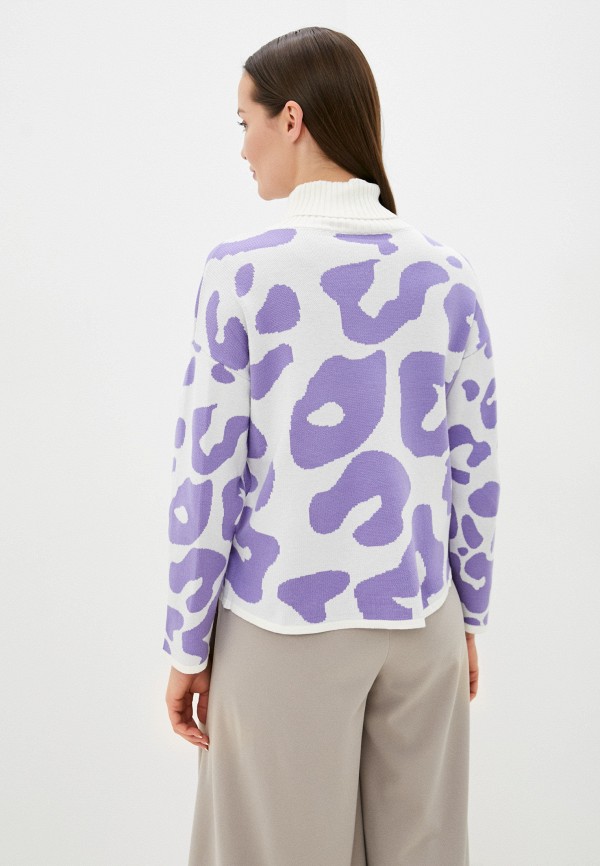 фото Свитер indiano natural