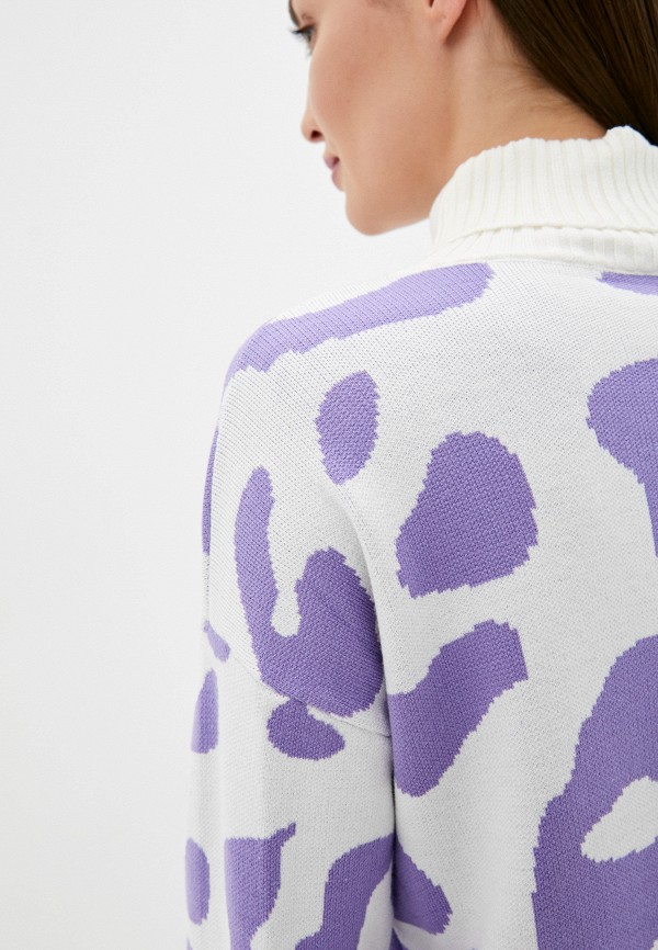 фото Свитер indiano natural