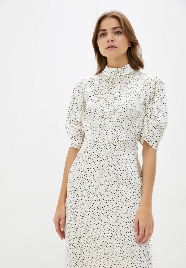 фото Платье droid&i