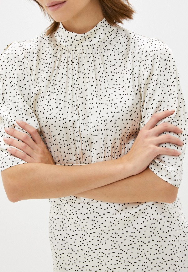 фото Платье droid&i