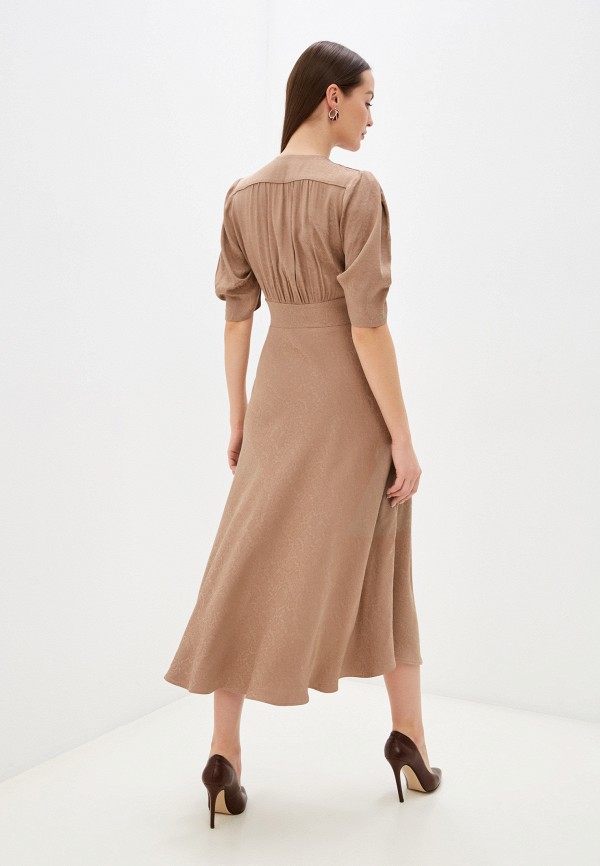 фото Платье droid&i