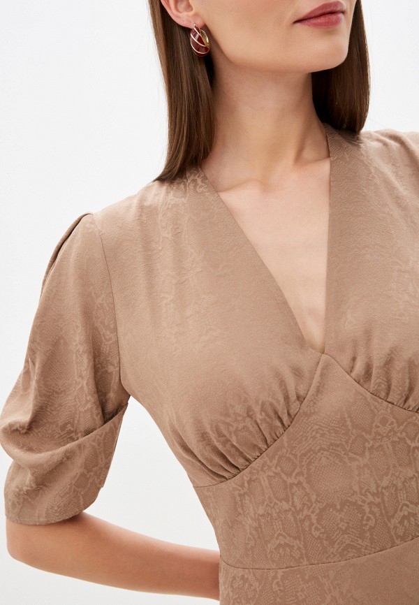 фото Платье droid&i