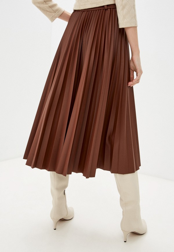 фото Юбка droid&i