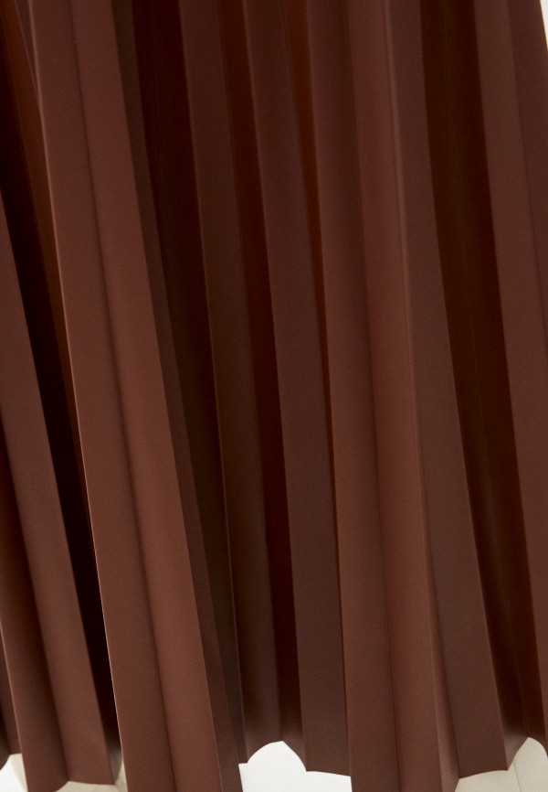 фото Юбка droid&i