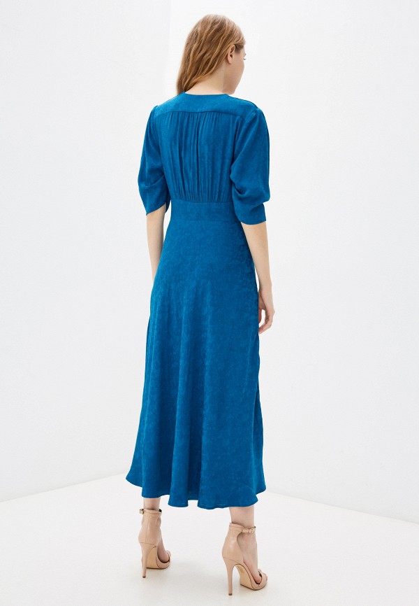 фото Платье droid&i