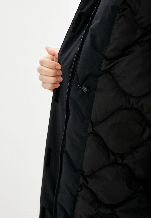 фото Парка demix