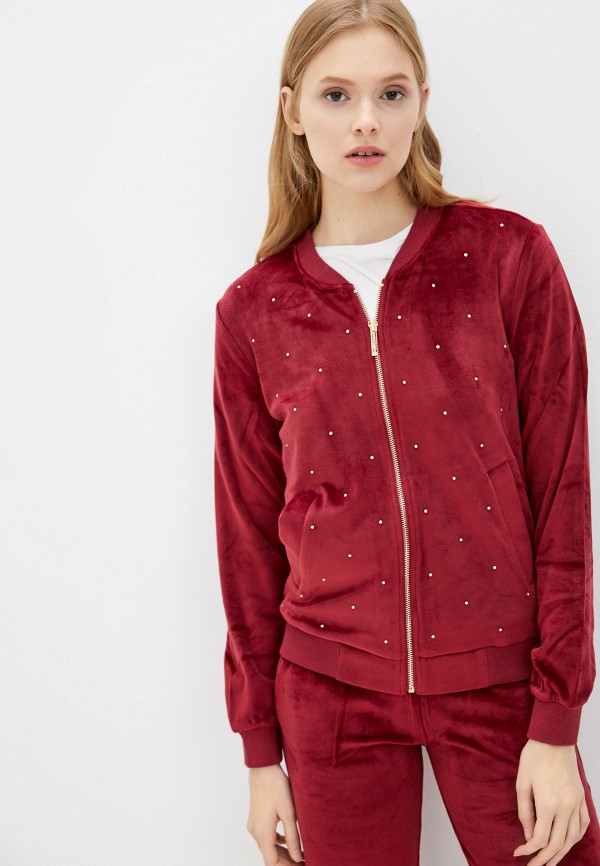 фото Костюм спортивный marc&andre