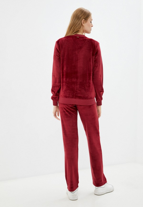 фото Костюм спортивный marc&andre