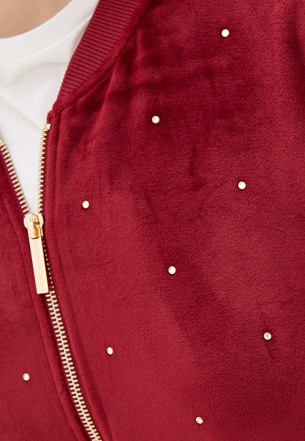 фото Костюм спортивный marc&andre