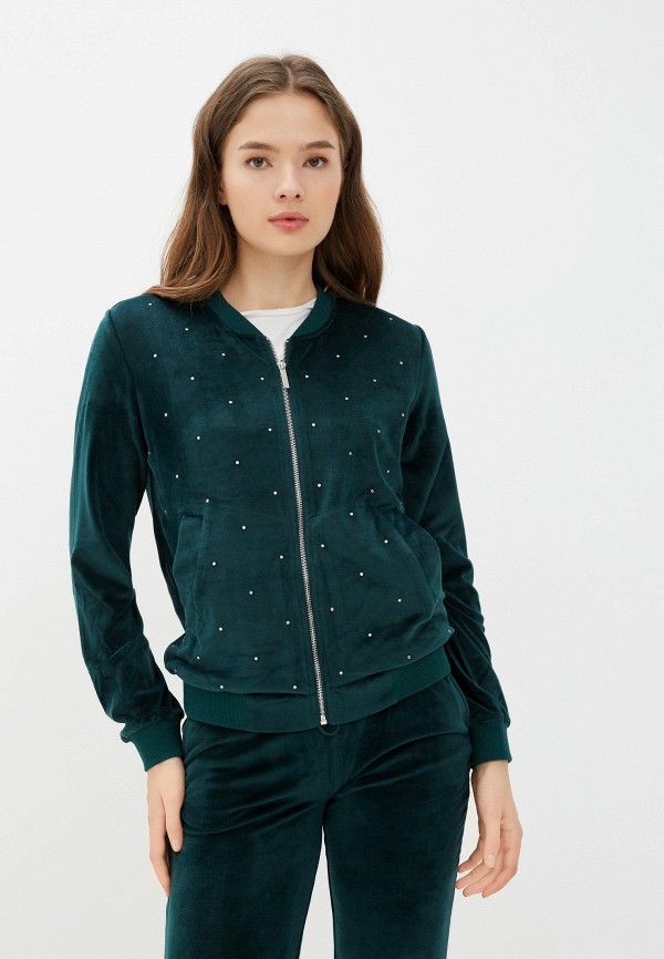 фото Костюм спортивный marc&andre