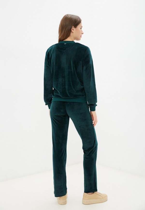 фото Костюм спортивный marc&andre