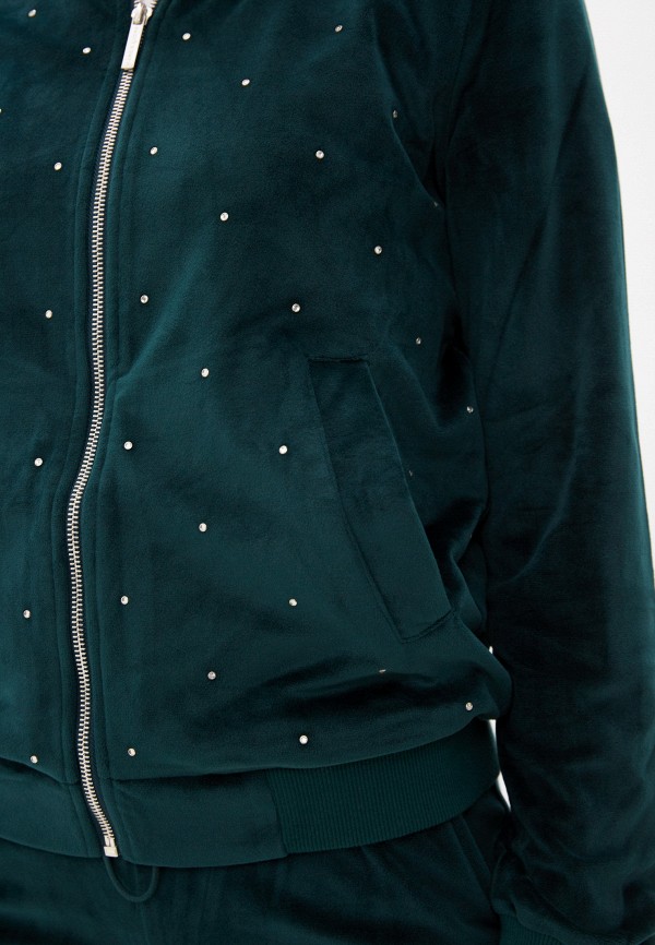 фото Костюм спортивный marc&andre