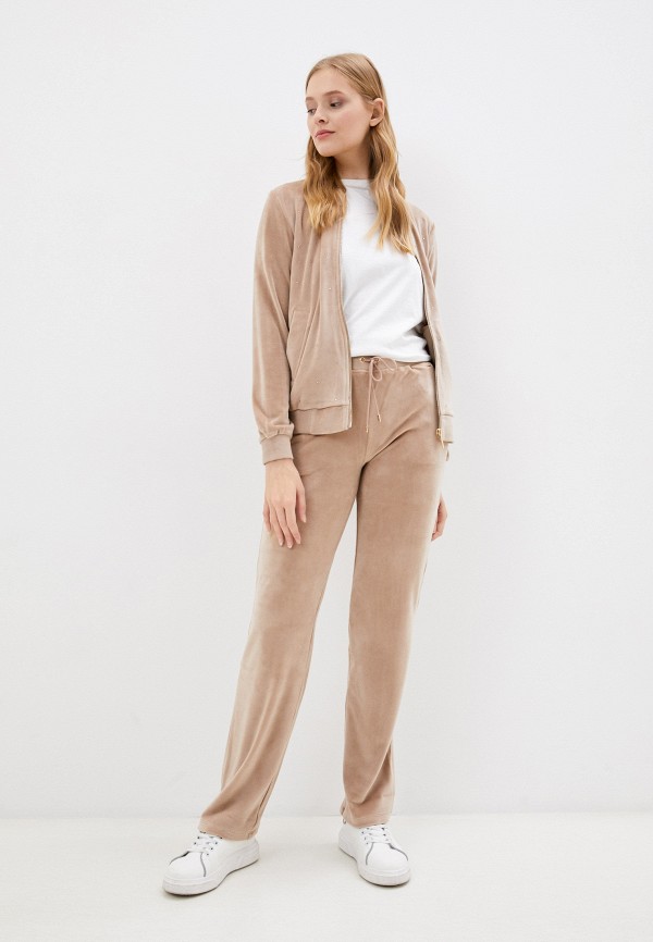 фото Костюм спортивный marc&andre