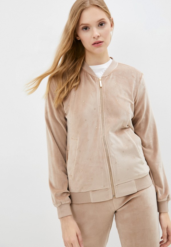 фото Костюм спортивный marc&andre