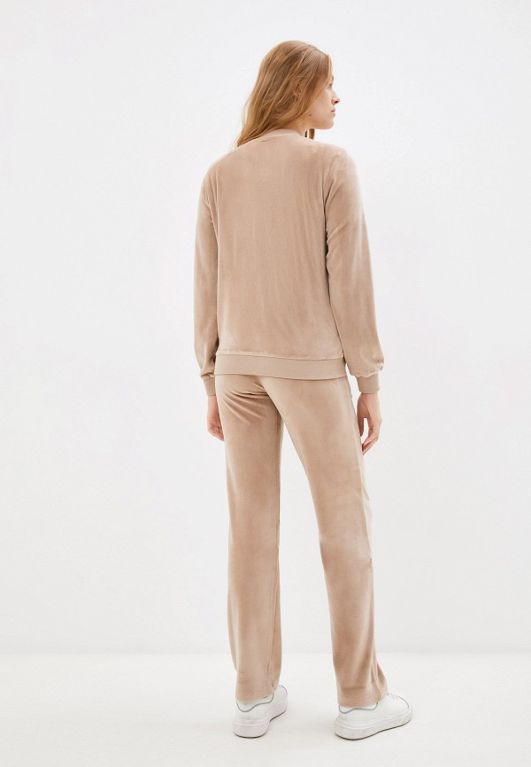 фото Костюм спортивный marc&andre