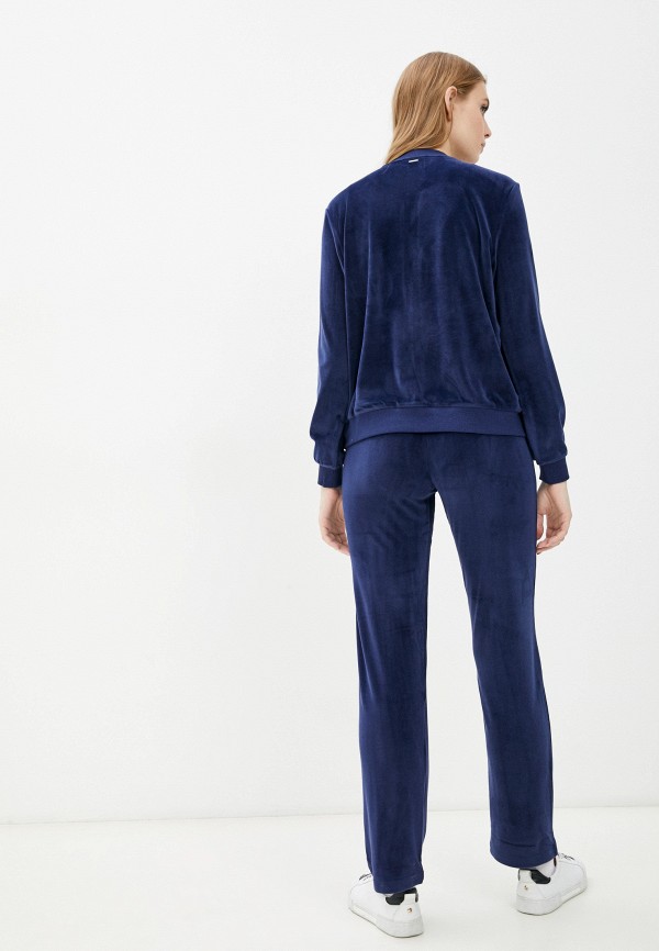 фото Костюм спортивный marc&andre