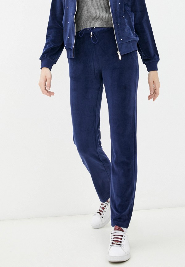 фото Костюм спортивный marc&andre