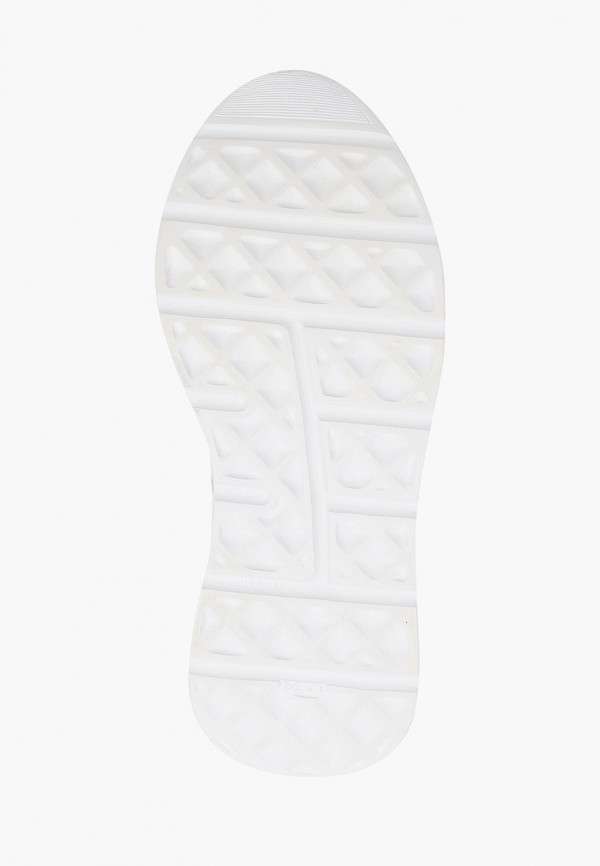 фото Кроссовки roobin's