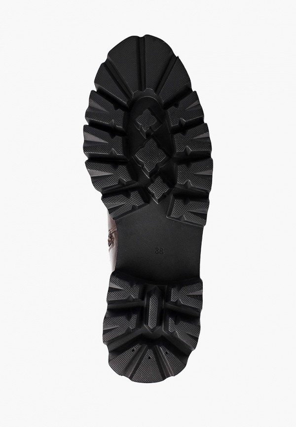 фото Сапоги giotto