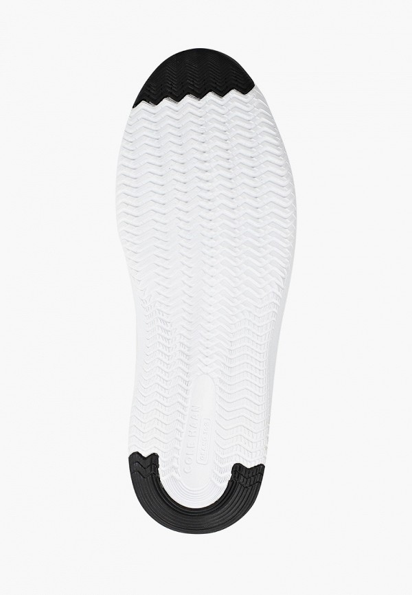 фото Кеды cole haan