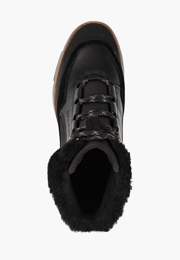 фото Ботинки cole haan