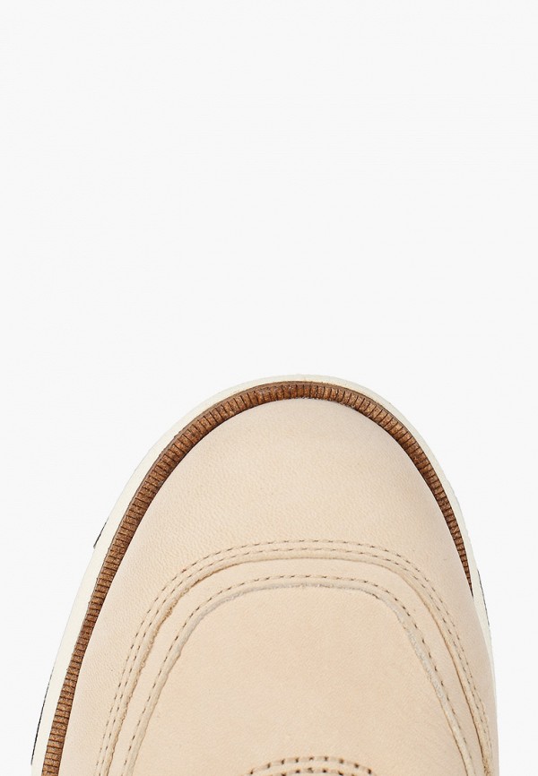 фото Ботинки cole haan