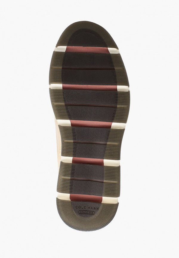 фото Ботинки cole haan