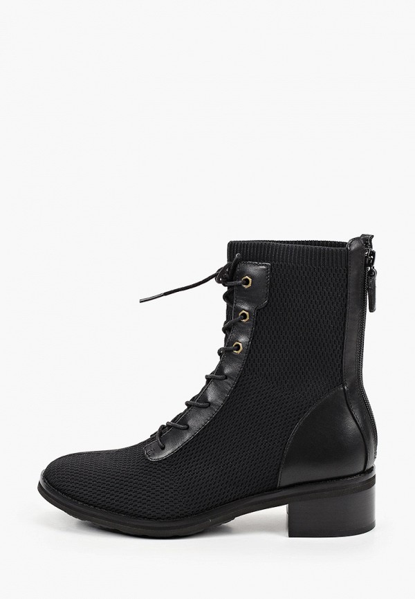 фото Полусапоги cole haan