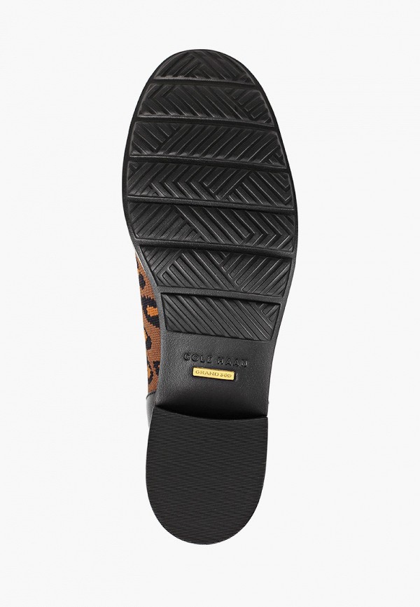 фото Полусапоги cole haan