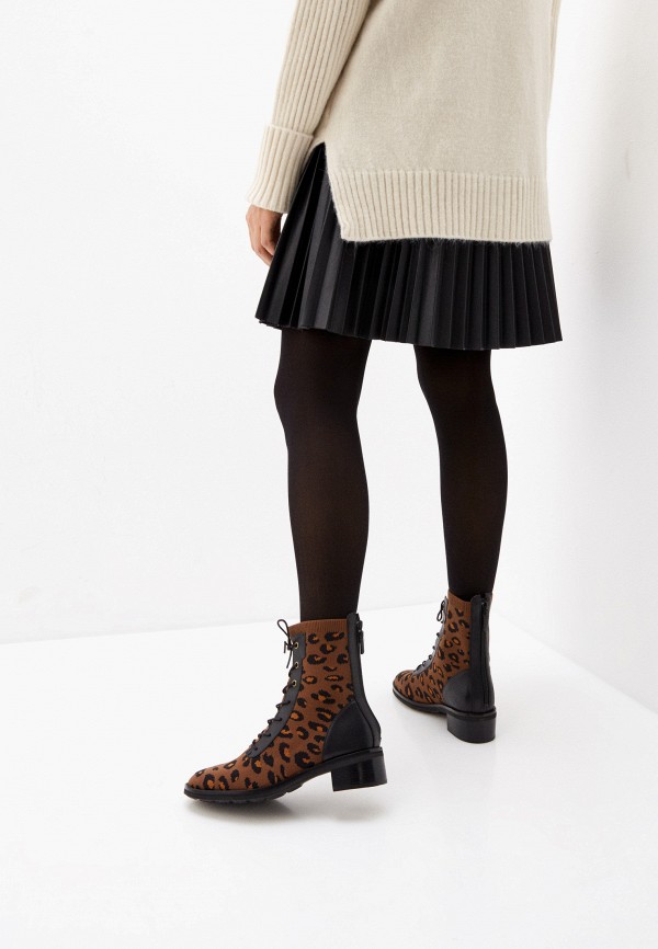 фото Полусапоги cole haan